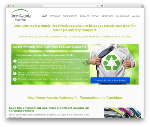 User Email Verification for WooCommerce (woo-confirmation-email) free WordPress plugin - greenagenda.co.uk User Email Verification for WooCommerce (woo-confirmation-email) free WordPress plugin - greenagenda.co.uk