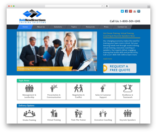 Widget Manager Light (widget-manager-light) free WordPress plugin - boldnewdirections.com Widget Manager Light (widget-manager-light) free WordPress plugin - boldnewdirections.com