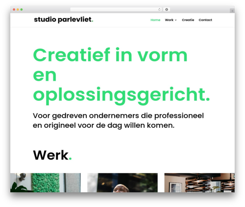 FullScreen Menu – Mobile Friendly and Responsive (animated-fullscreen-menu) free WordPress plugin - studio-parlevliet.nl FullScreen Menu – Mobile Friendly and Responsive (animated-fullscreen-menu) free WordPress plugin - studio-parlevliet.nl