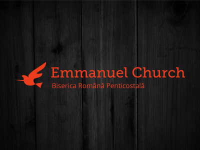 WordPress theme Emanuel by Miha Omejc