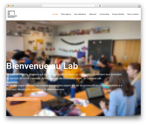 Fancy Elementor Flipbox (fancy-elementor-flipbox) free WordPress plugin - junioragencemasci.fr