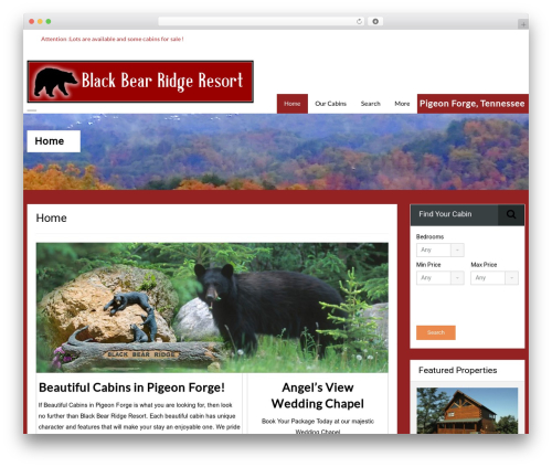 WP Multi File Uploader (wp-multi-file-uploader) free WordPress plugin - blackbearridgeresort.net WP Multi File Uploader (wp-multi-file-uploader) free WordPress plugin - blackbearridgeresort.net