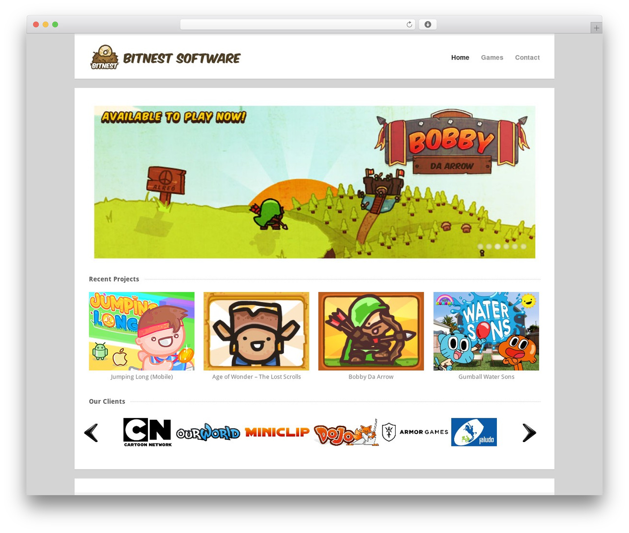 WordPress theme Uber - bitnest.com WordPress theme Uber - bitnest.com