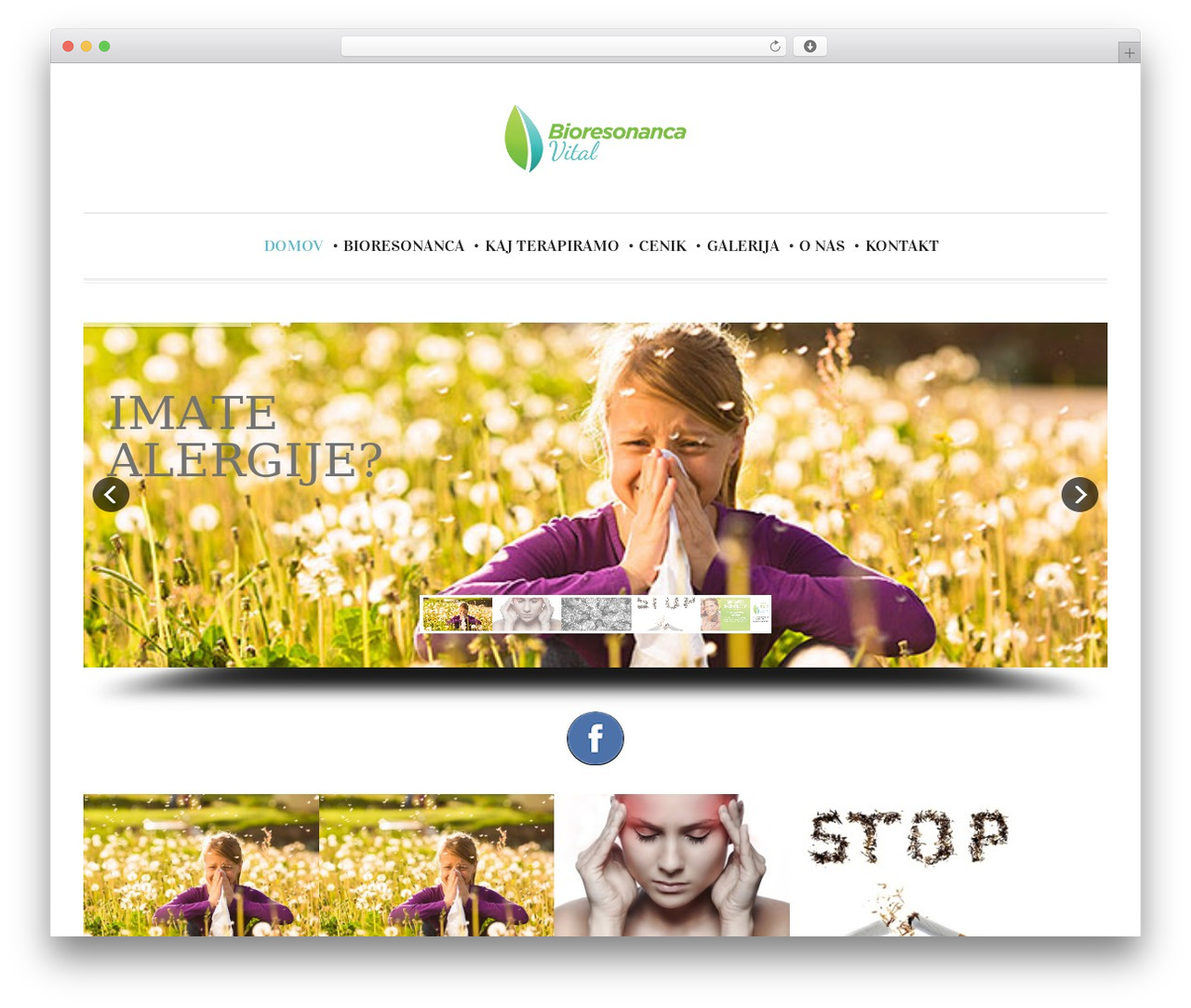 WordPress website theme Cherry - Multipurpose Wordpress Theme - bioresonanca-vital.si WordPress website theme Cherry - Multipurpose Wordpress Theme - bioresonanca-vital.si