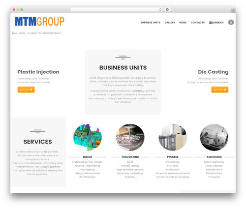 WordPress Picture / Portfolio / Media Gallery (nimble-portfolio) free WordPress plugin - mtmgroup.it WordPress Picture / Portfolio / Media Gallery (nimble-portfolio) free WordPress plugin - mtmgroup.it