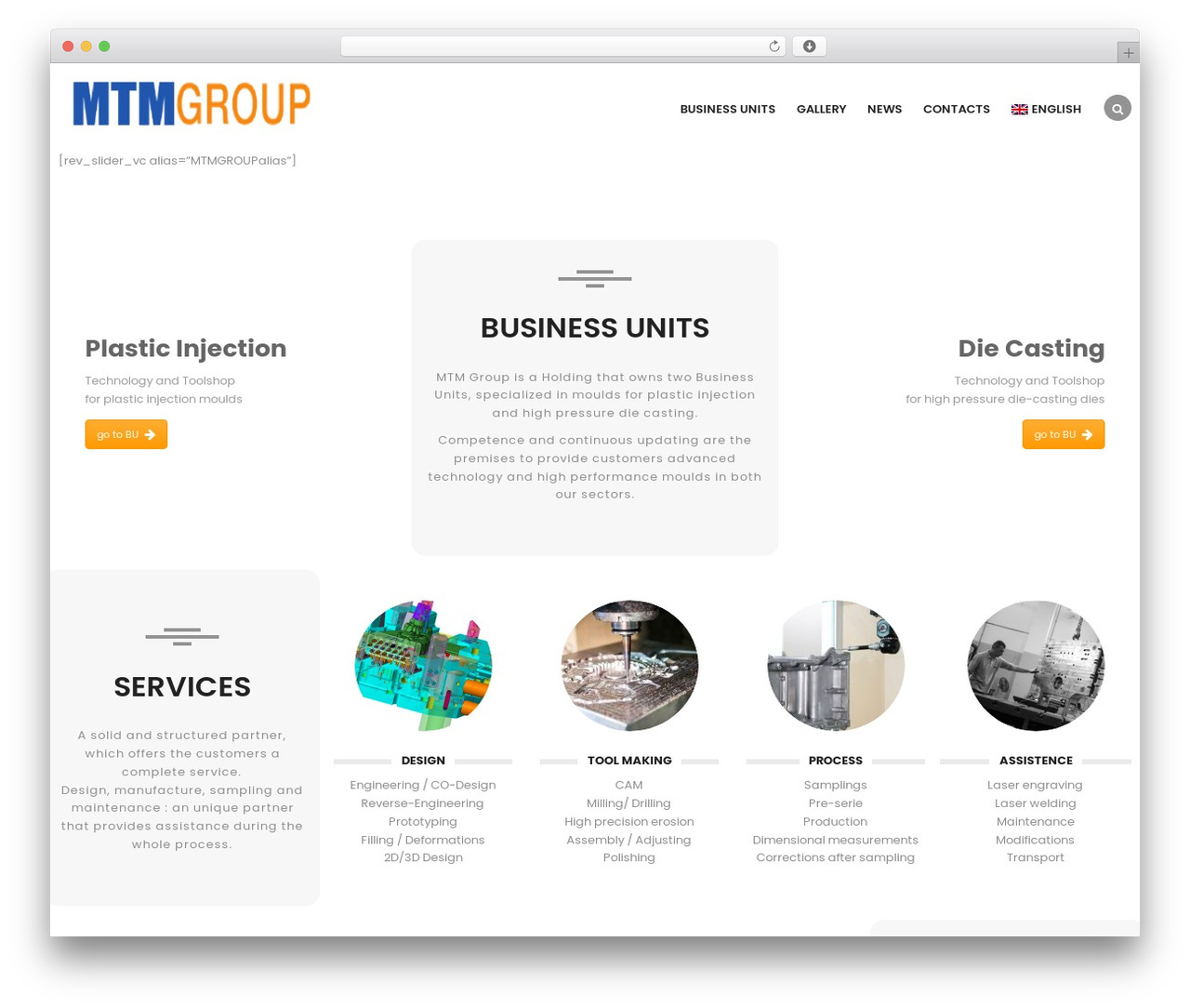 WP theme CloudHost - mtmgroup.it WP theme CloudHost - mtmgroup.it