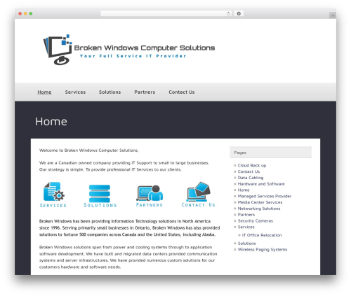WPi Designer Button (wpi-designer-button-shortcode) free WordPress plugin - brokenwindows.it