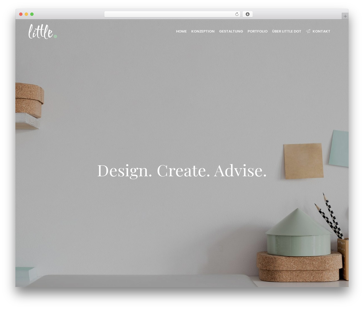 Best WordPress theme Rare - little-dot.ch Best WordPress theme Rare - little-dot.ch
