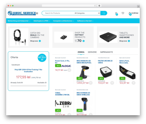 Sharemypost WordPress plugin - iirucservice.ro