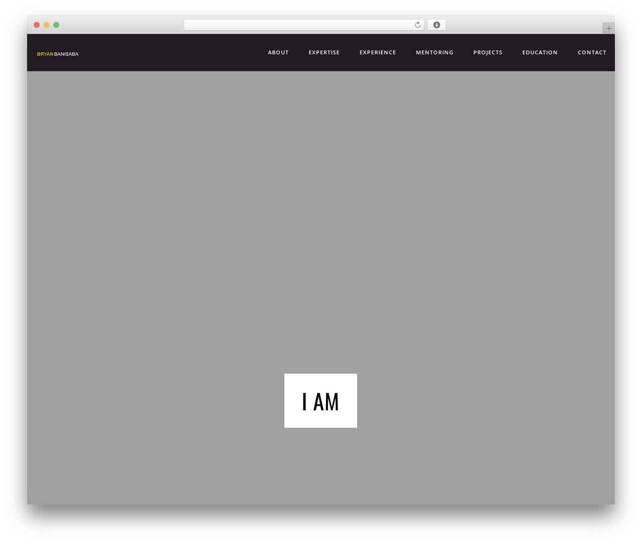 WordPress theme H-Code - bryanbanisaba.com WordPress theme H-Code - bryanbanisaba.com