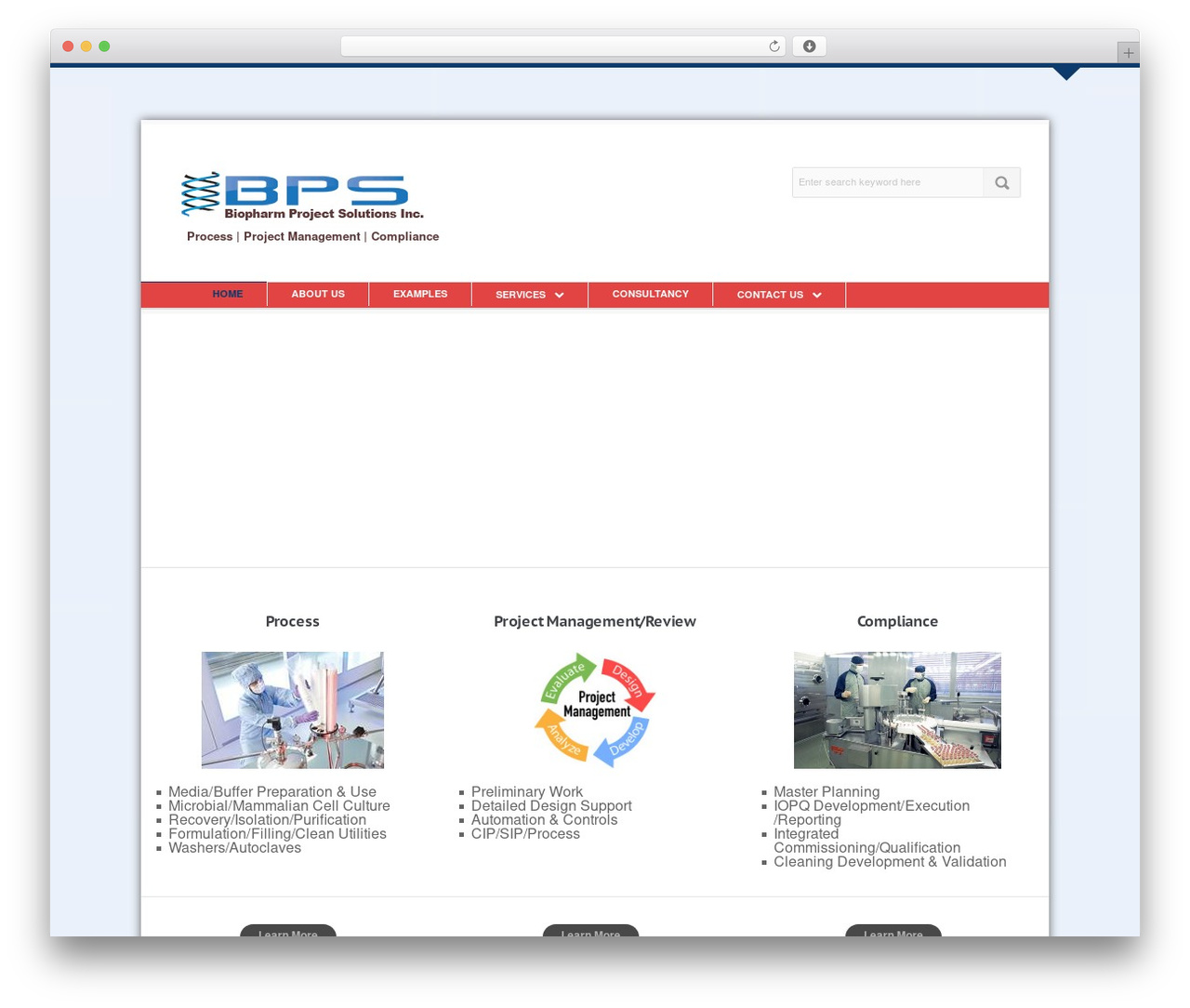 Aegaeus theme WordPress - biopharmprojects.com Aegaeus theme WordPress - biopharmprojects.com