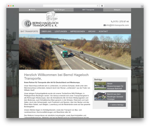 Network Latest Posts (network-latest-posts) free WordPress plugin - bht-transporte.skn-pfullingen.com Network Latest Posts (network-latest-posts) free WordPress plugin - bht-transporte.skn-pfullingen.com