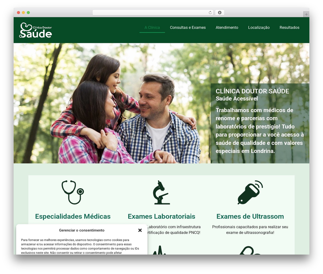 Best WordPress theme Hello Elementor - clinicadoutorsaude.com Best WordPress theme Hello Elementor - clinicadoutorsaude.com