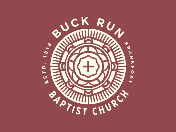 Buck Run best WordPress theme by Buck Run