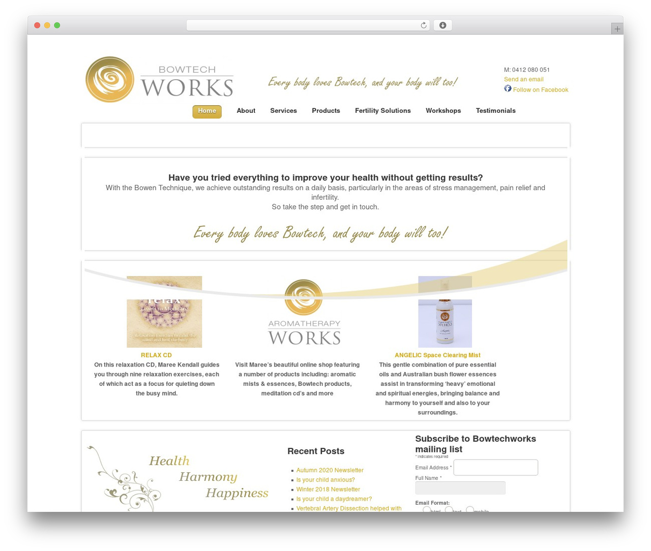 Cascadia WordPress theme - bowtechworks.com.au Cascadia WordPress theme - bowtechworks.com.au