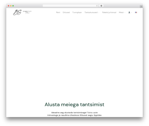 Custom fields account registration for woocommerce WordPress plugin - bachatastudio.ee