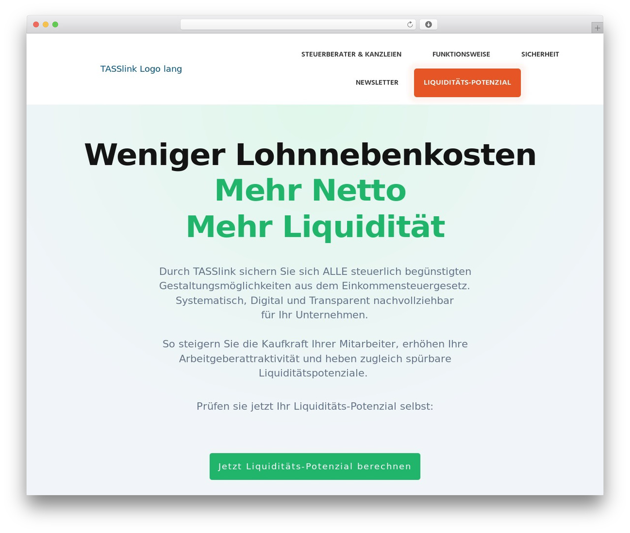 finlab Child WordPress theme - tasslink.de finlab Child WordPress theme - tasslink.de