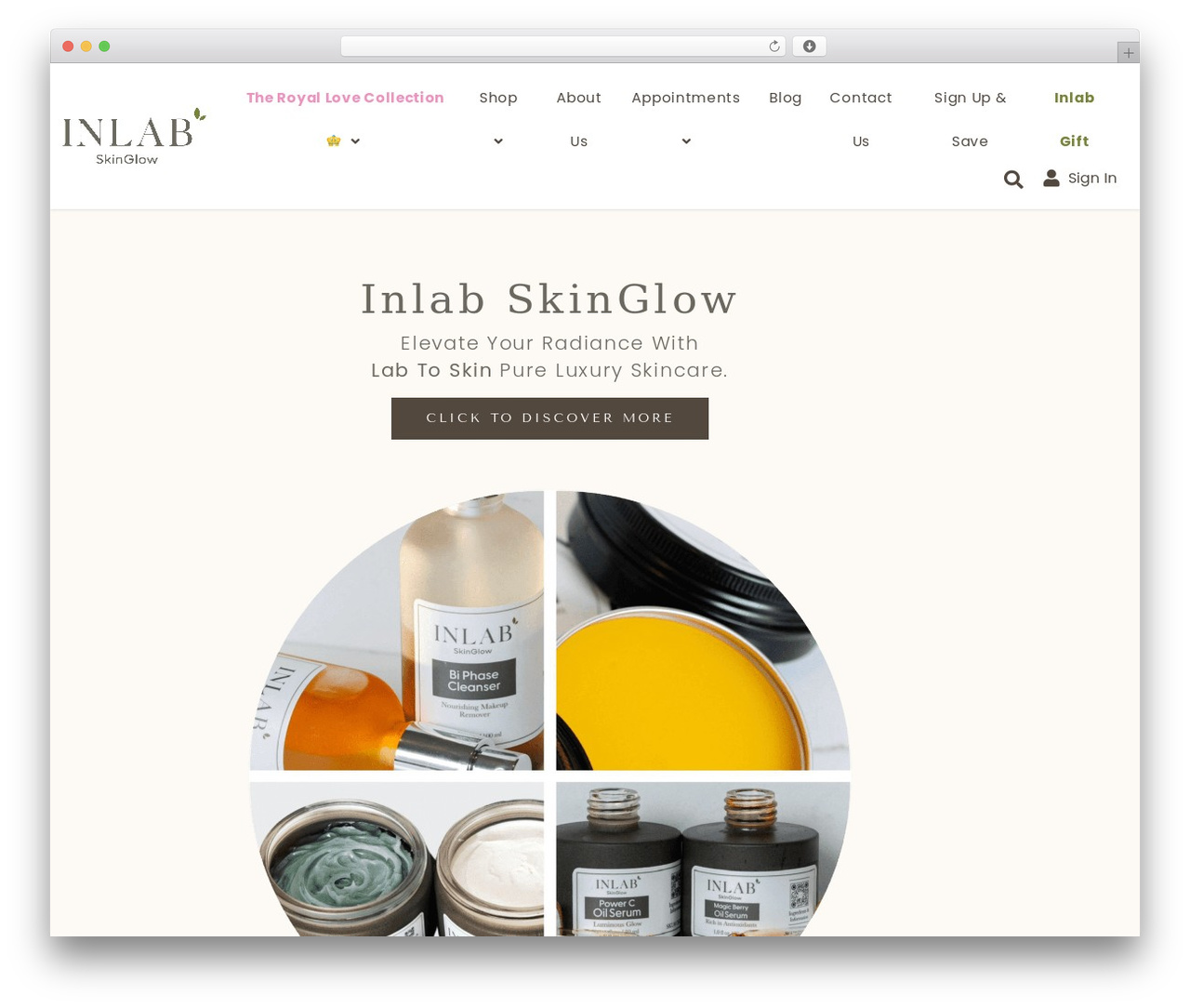 Hello Elementor theme WordPress - inlabskinglow.com Hello Elementor theme WordPress - inlabskinglow.com