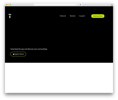 Latepoint payments squareup WordPress plugin - tenmatches.com