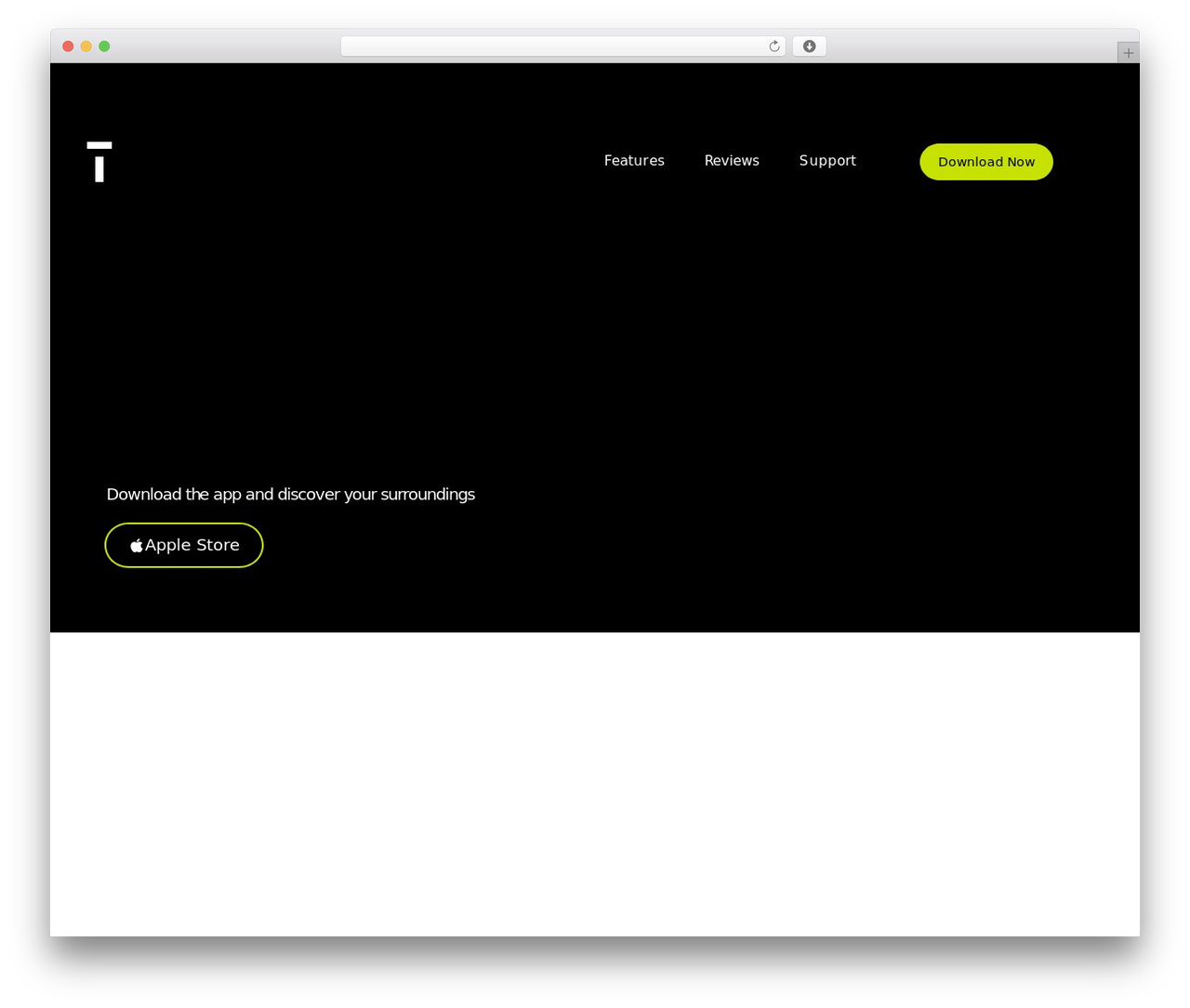 Hello Elementor WordPress theme - tenmatches.com