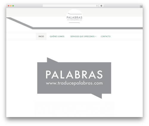 Theme WordPress Eemeli - traducepalabras.com Theme WordPress Eemeli - traducepalabras.com