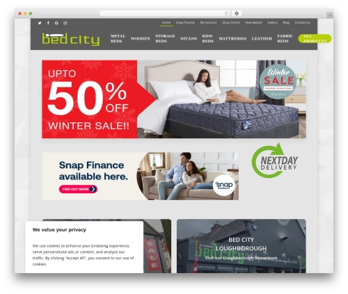 Snap Finance (snap-finance-checkout) free WordPress plugin - bedcityleicester.co.uk Snap Finance (snap-finance-checkout) free WordPress plugin - bedcityleicester.co.uk
