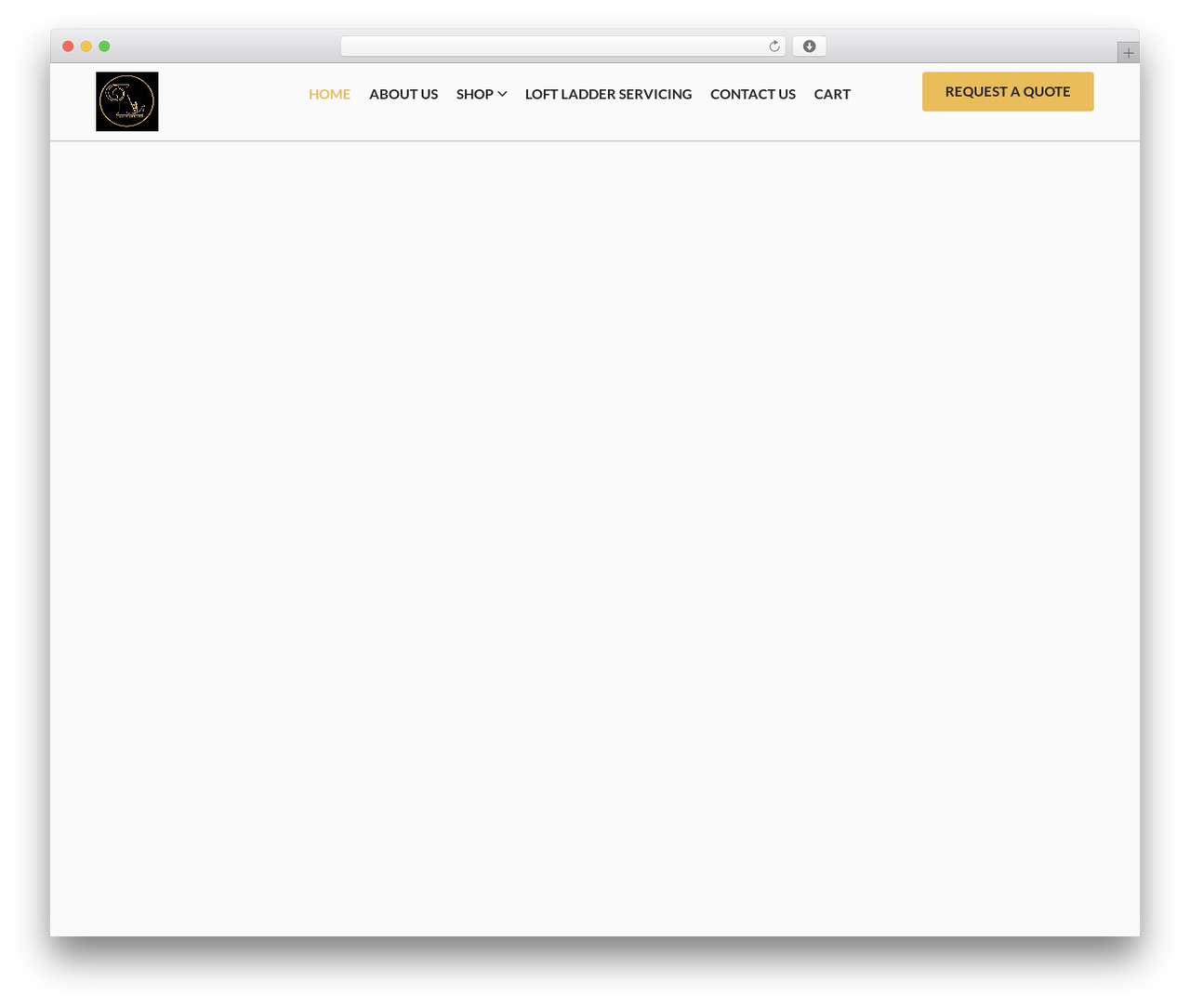 WordPress theme Hello Elementor - loftladders.ltd WordPress theme Hello Elementor - loftladders.ltd