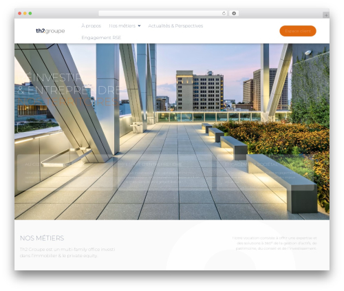 Marvy – Background Animations for Elementor (marvy-animation-addons-for-elementor-lite) free WordPress plugin - th2groupe.com Marvy – Background Animations for Elementor (marvy-animation-addons-for-elementor-lite) free WordPress plugin - th2groupe.com