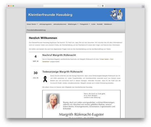 Bootstrap collapse (bootstrap-collapse) free WordPress plugin - kleintierfreunde-hasubaerg.ch Bootstrap collapse (bootstrap-collapse) free WordPress plugin - kleintierfreunde-hasubaerg.ch
