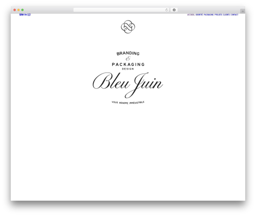Uncode daves wordpress live search WordPress plugin - bleujuin.fr