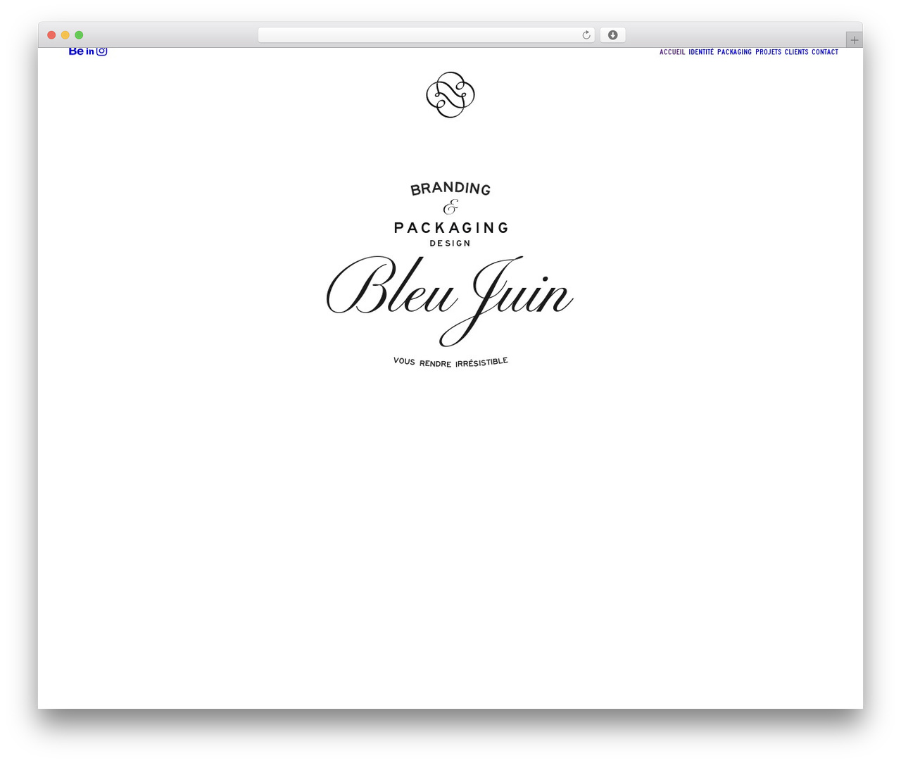 WordPress theme Uncode - bleujuin.fr WordPress theme Uncode - bleujuin.fr