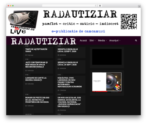 Robin image optimizer — save money on image compression (robin-image-optimizer) free WordPress plugin - radautiziar.ro