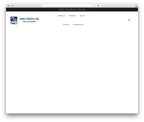 Disable variable product price range WordPress plugin - bpsfurniture.dk