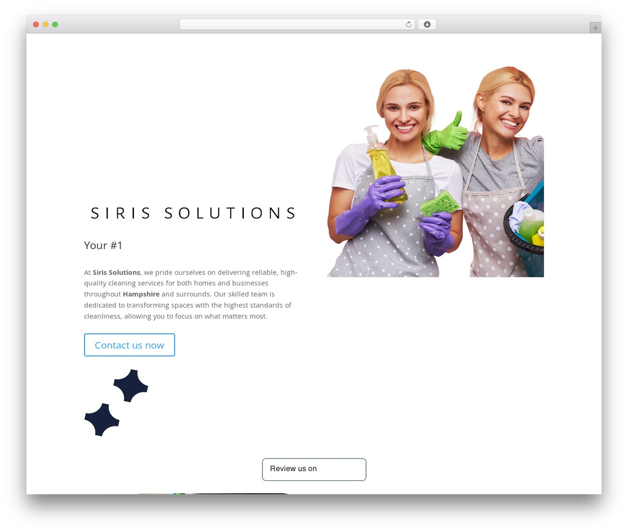 Divi theme WordPress - sirissolutions.co.uk Divi theme WordPress - sirissolutions.co.uk