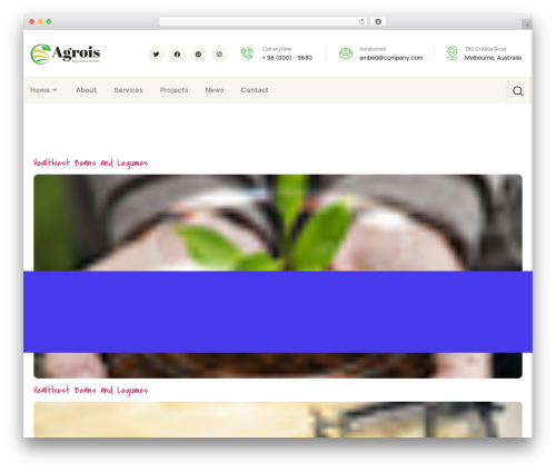Template Kit – Export (template-kit-export) free WordPress plugin - themesflat.co/agroiskit Template Kit – Export (template-kit-export) free WordPress plugin - themesflat.co/agroiskit