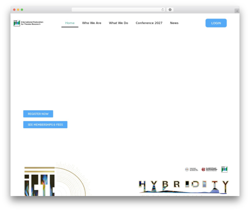Magical Posts Display – Elementor Posts Grid Blocks (magical-posts-display) free WordPress plugin - iftr.org Magical Posts Display – Elementor Posts Grid Blocks (magical-posts-display) free WordPress plugin - iftr.org