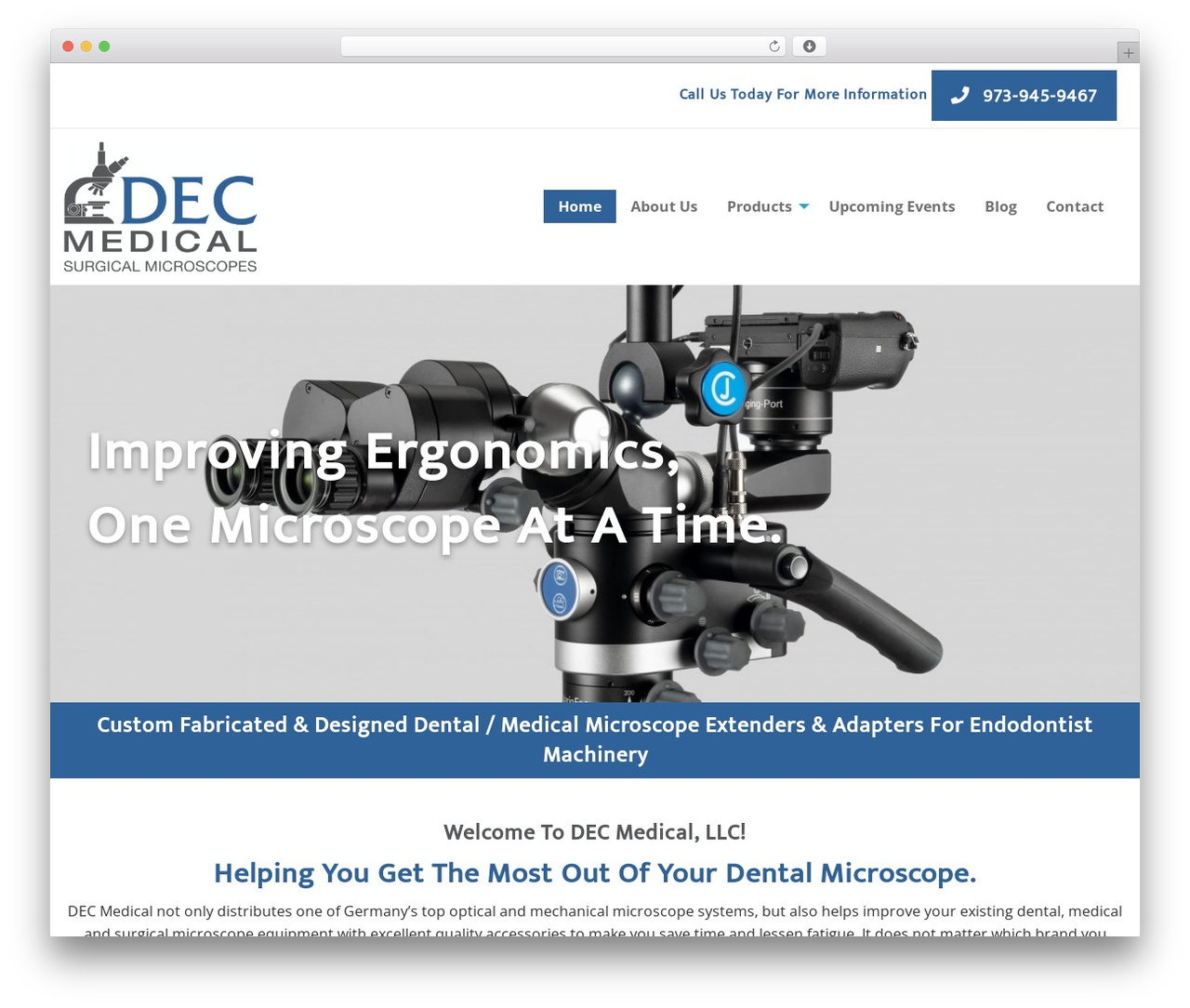 kdw-framework4 WordPress page theme - decmedicalllc.com kdw-framework4 WordPress page theme - decmedicalllc.com