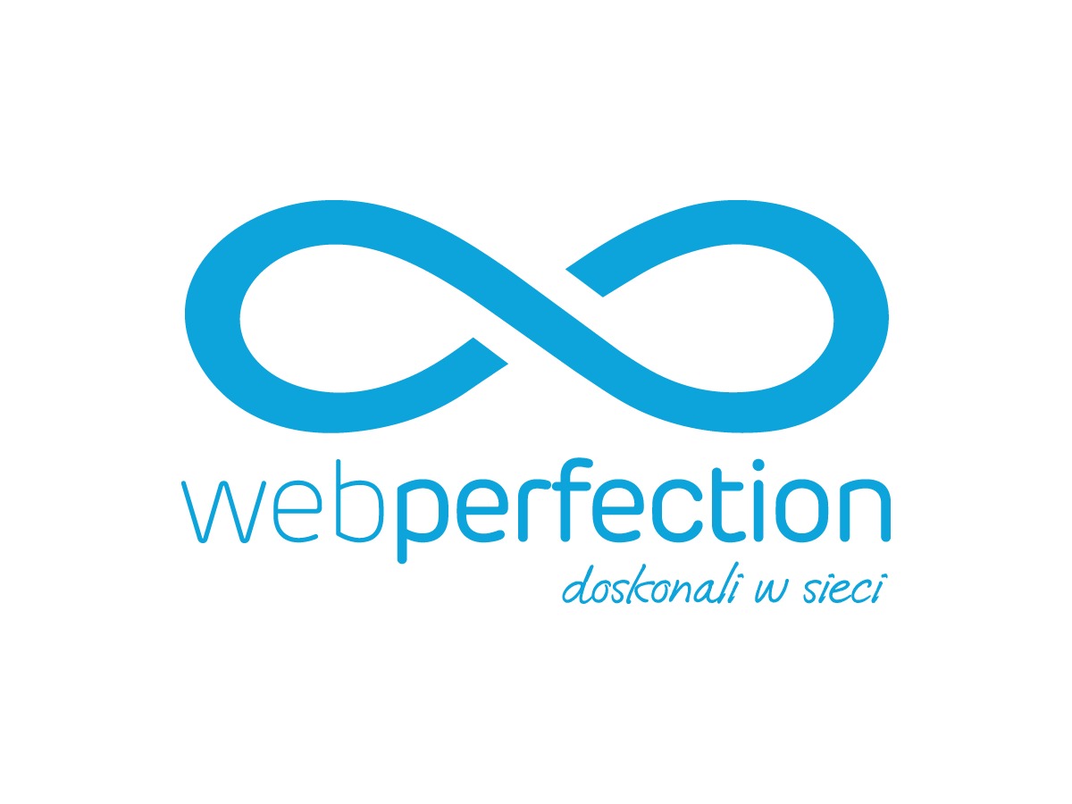 PerfectTheme WordPress theme PerfectTheme WordPress theme
