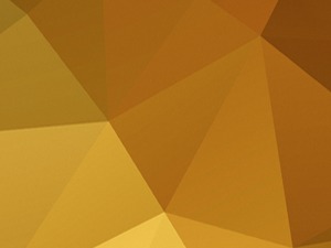 Responsive Framework theme WordPress Responsive Framework theme WordPress