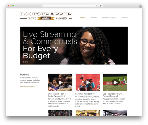 Mini twitter feed (mini-twitter-feed) free WordPress plugin - bootstrapperstudios.com Mini twitter feed (mini-twitter-feed) free WordPress plugin - bootstrapperstudios.com