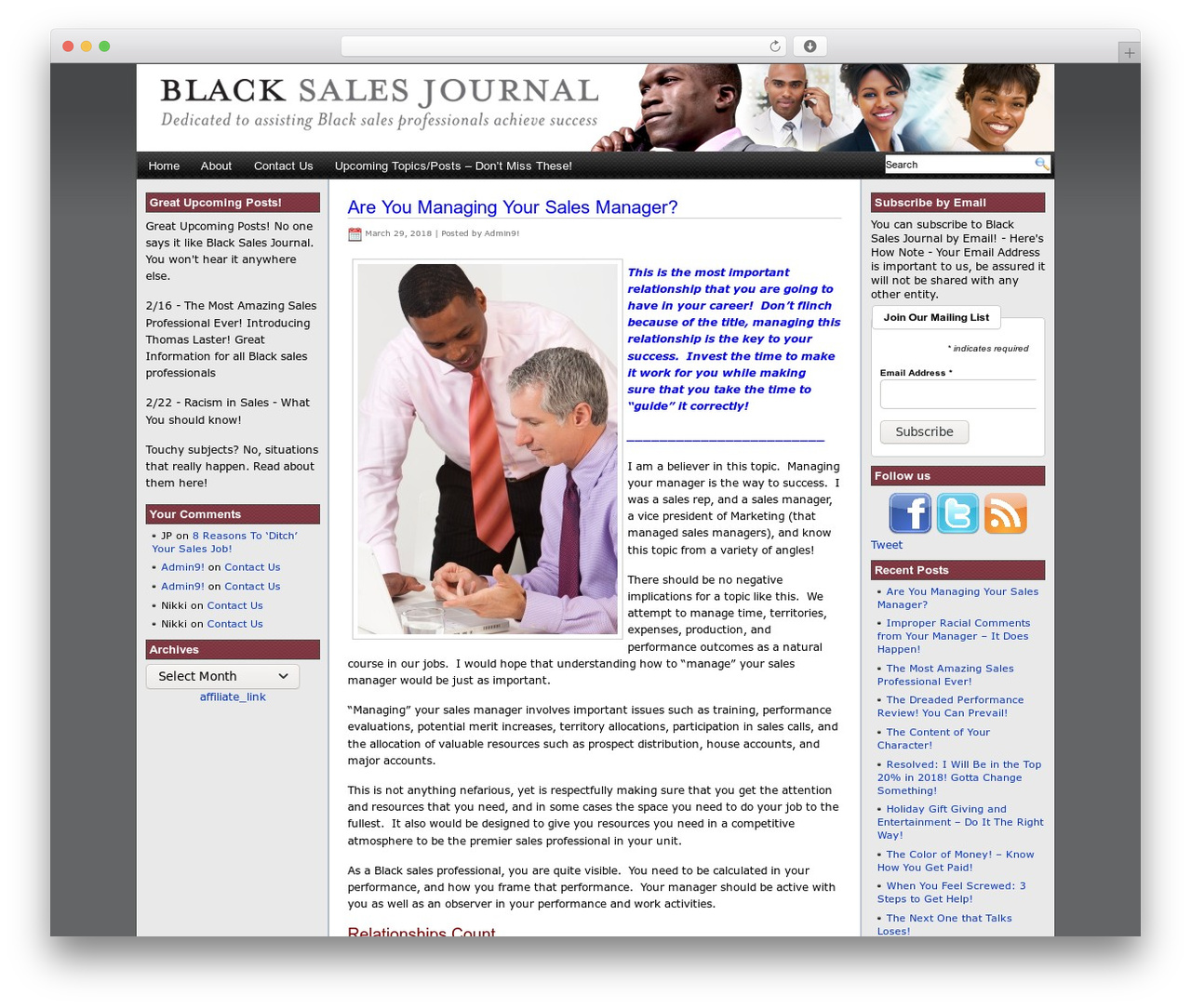 Theme WordPress Eximius - blacksalesjournal.mobi Theme WordPress Eximius - blacksalesjournal.mobi