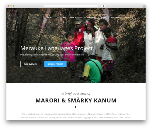 Academic Blogger's Toolkit (academic-bloggers-toolkit) free WordPress plugin - meraukelanguages.org Academic Blogger's Toolkit (academic-bloggers-toolkit) free WordPress plugin - meraukelanguages.org