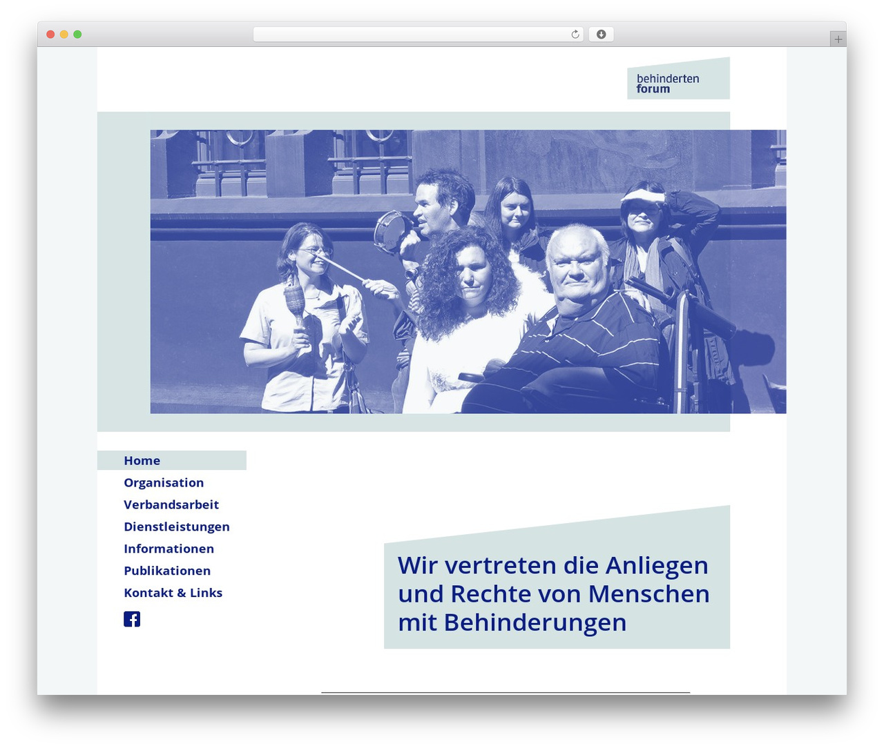 WordPress theme bytes & bones 2016 - behindertenforum.ch WordPress theme bytes & bones 2016 - behindertenforum.ch