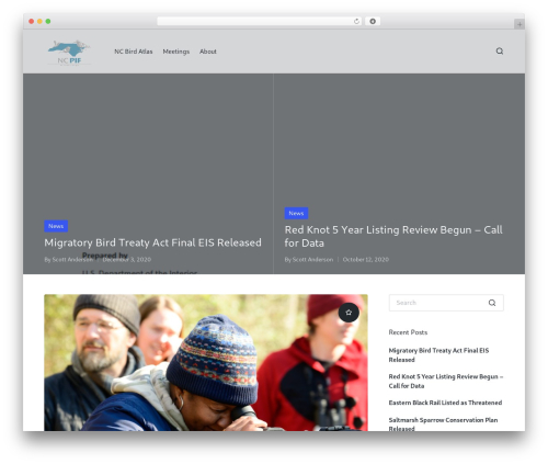 Sinatra Core (sinatra-core) free WordPress plugin - ncpartnersinflight.org Sinatra Core (sinatra-core) free WordPress plugin - ncpartnersinflight.org