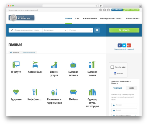 Ait get directions WordPress plugin - buy-rus.com