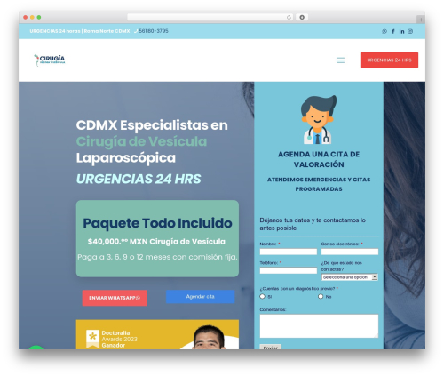 Free Responsive Testimonials, Social Proof Reviews, and Customer Reviews – Stars Testimonials (stars-testimonials-with-slider-and-masonry-grid) free WordPress plugin - cirugiadevesiculamexico.com Free Responsive Testimonials, Social Proof Reviews, and Customer Reviews – Stars Testimonials (stars-testimonials-with-slider-and-masonry-grid) free WordPress plugin - cirugiadevesiculamexico.com