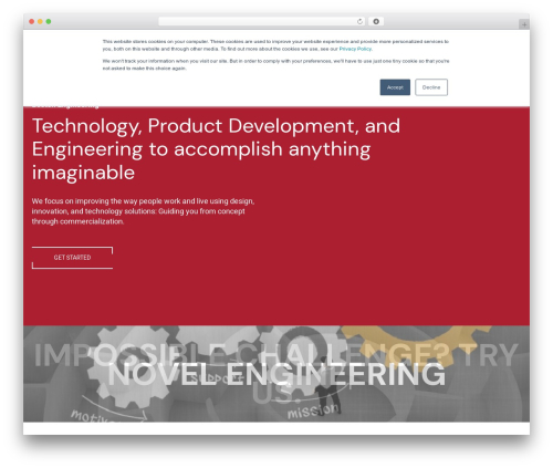 Boston Engineering WordPress theme - boston-engineering.com/?option=com_content&view=article&id=57&Itemid=44 Boston Engineering WordPress theme - boston-engineering.com/?option=com_content&view=article&id=57&Itemid=44