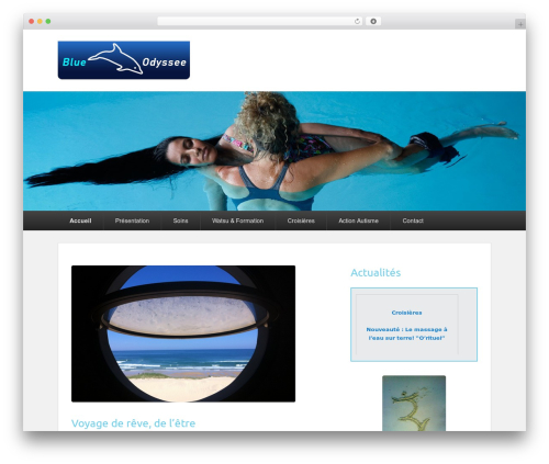 News Announcement Scroll (news-announcement-scroll) free WordPress plugin - blue-odyssee.org News Announcement Scroll (news-announcement-scroll) free WordPress plugin - blue-odyssee.org