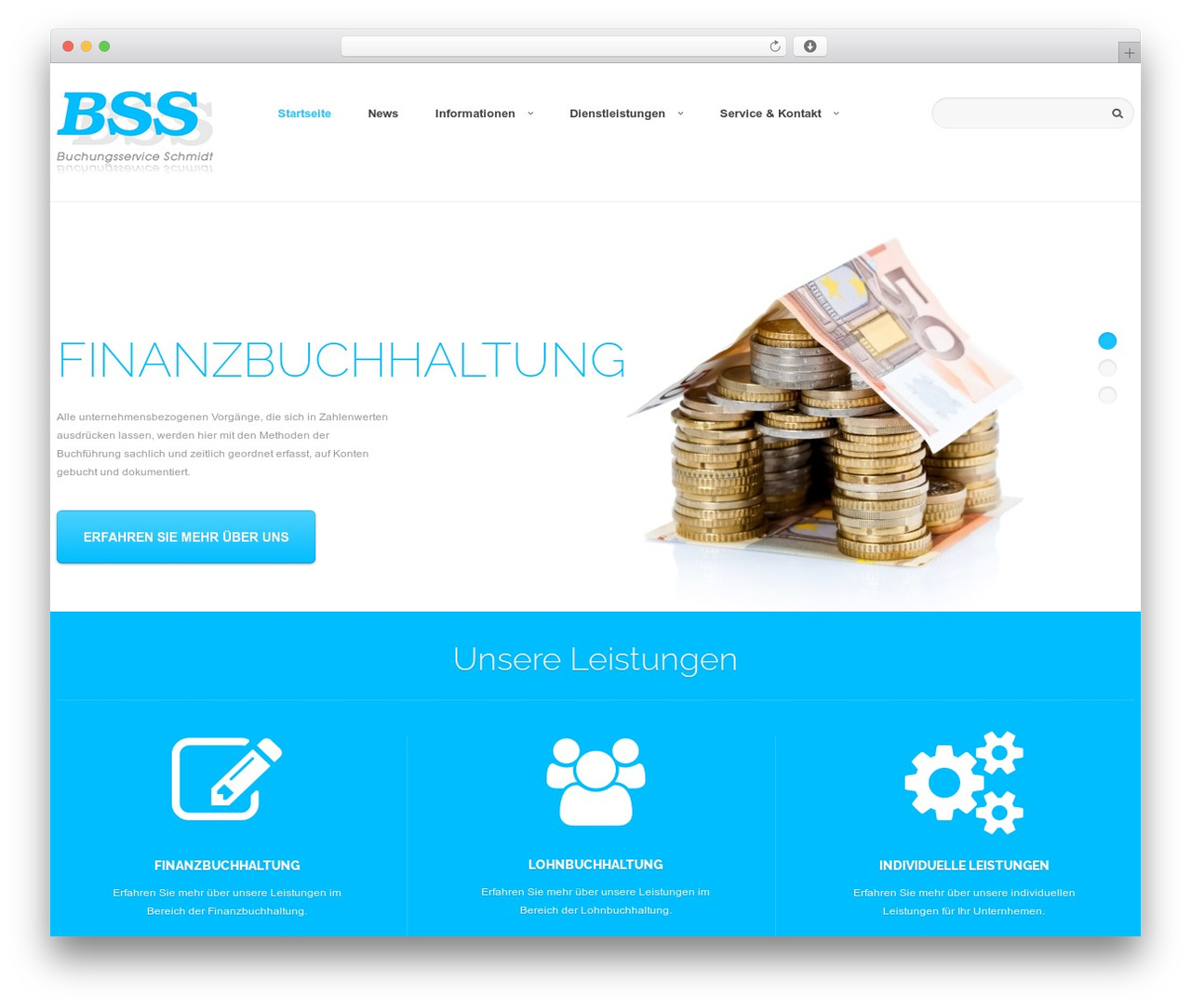 cherry WordPress theme - bss-erfurt.de/cms cherry WordPress theme - bss-erfurt.de/cms