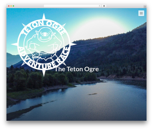 Contact Form – Custom Builder, Payment Form, and More (powr-pack) free WordPress plugin - tetonogre.com Contact Form – Custom Builder, Payment Form, and More (powr-pack) free WordPress plugin - tetonogre.com